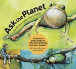 Ask the Planet